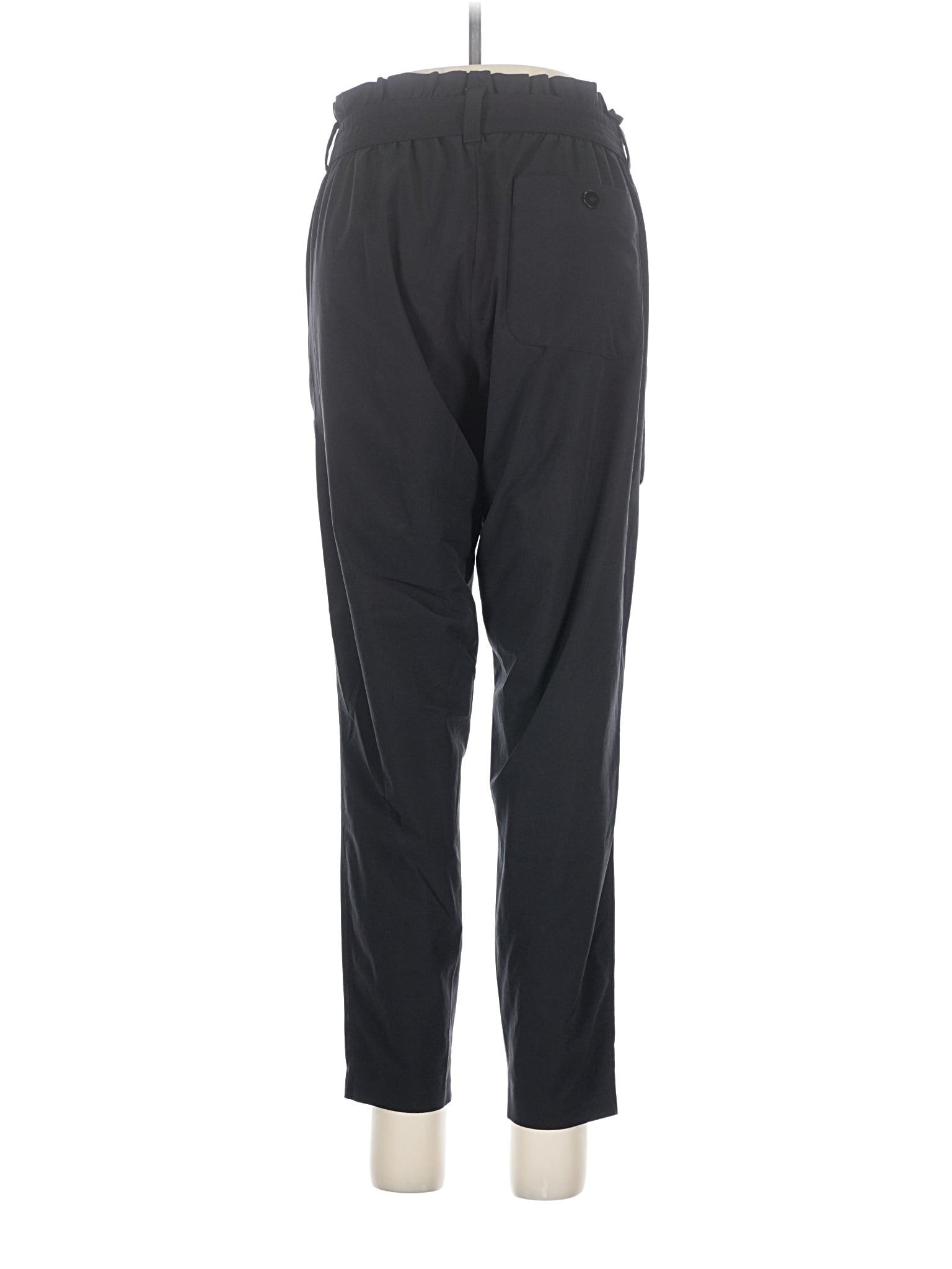 2 size - 10