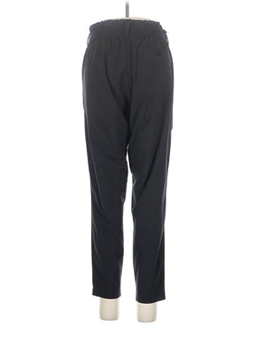 2 size - 10