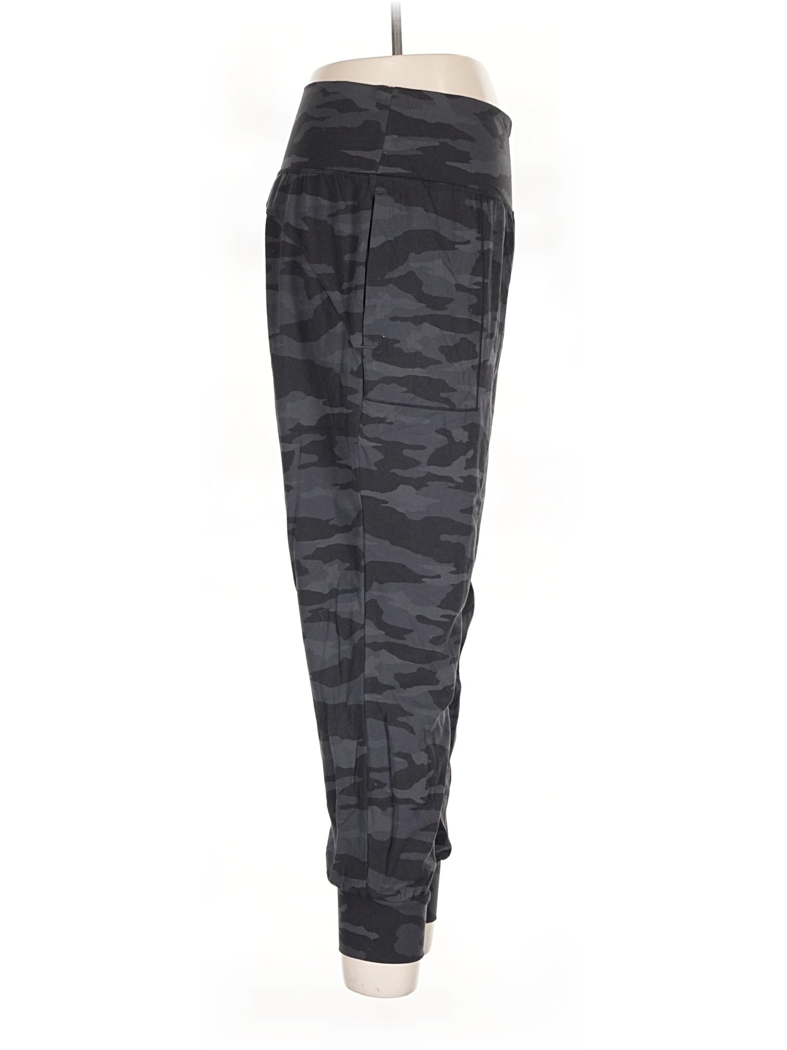 3 size - L