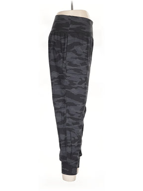 3 size - L