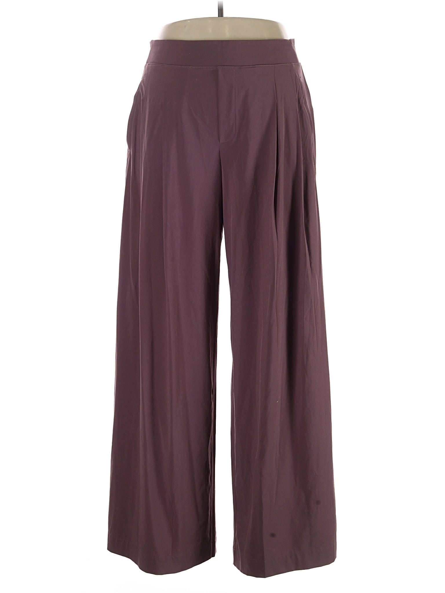 1 size - 14 T
