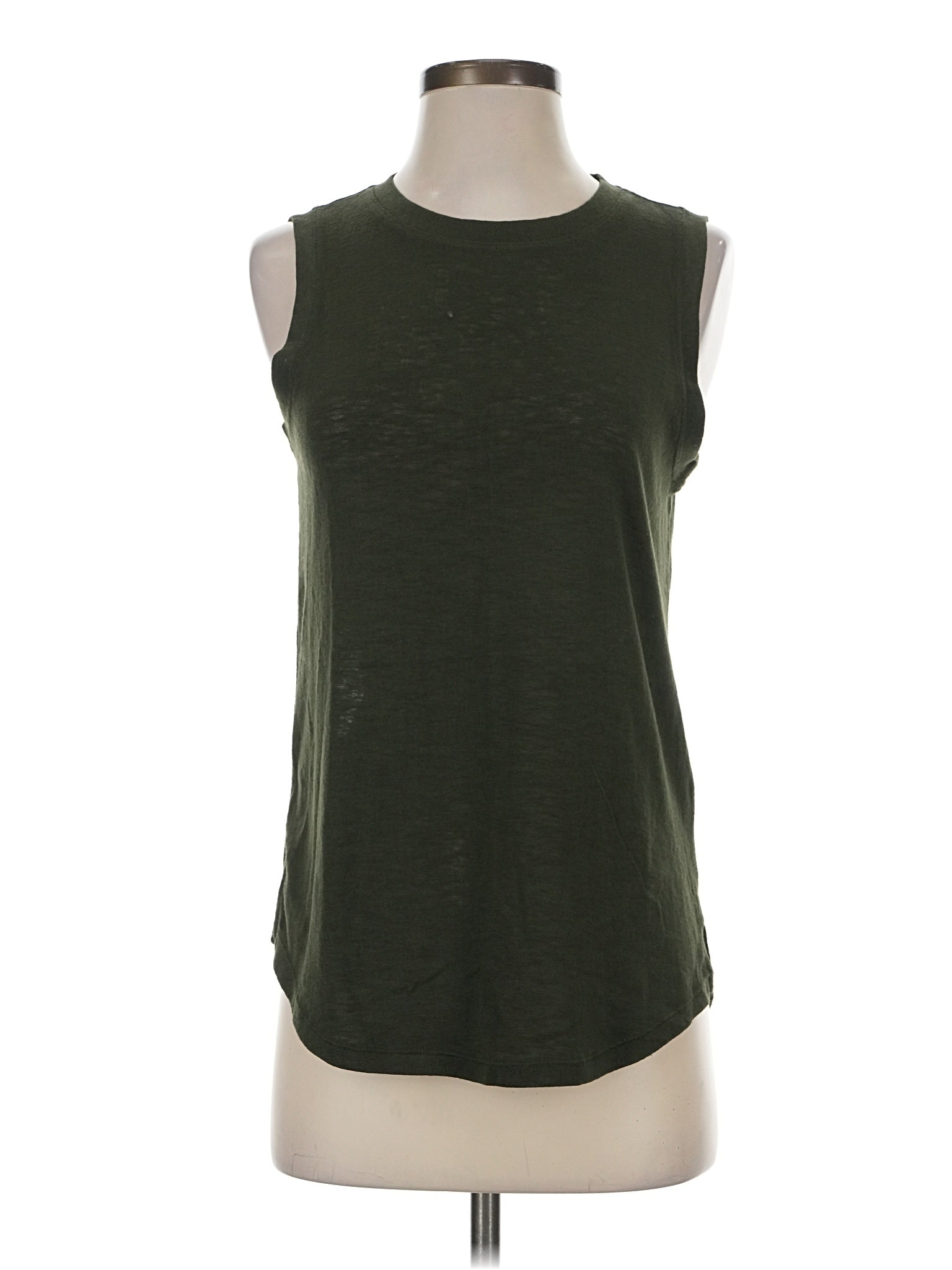 1 size - XS