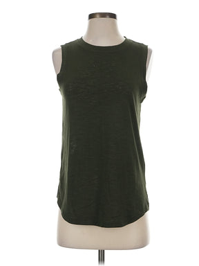 1 size - XS