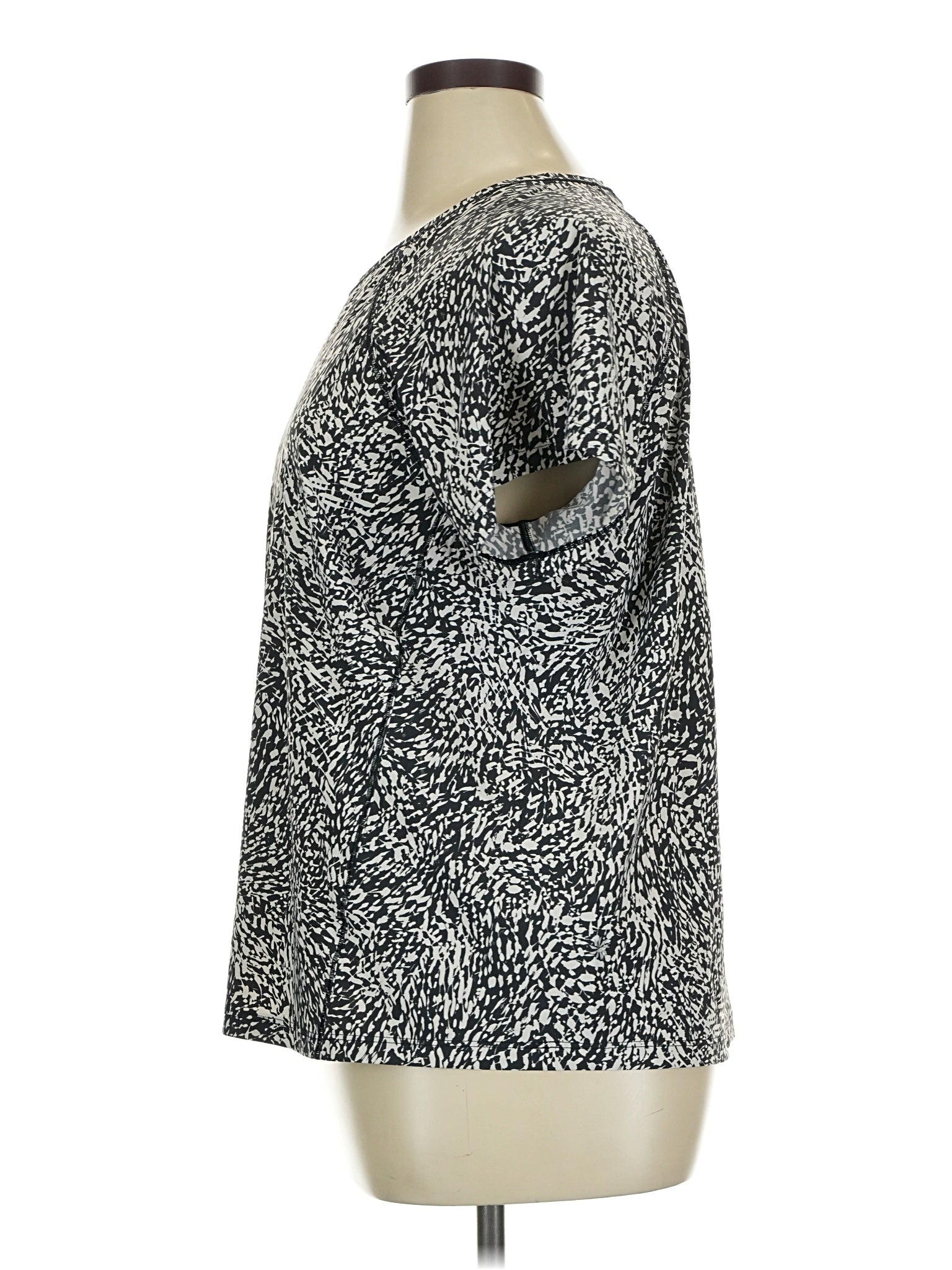 4 size - XL