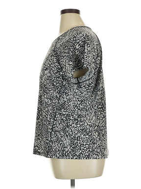 4 size - XL