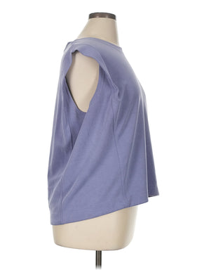 3 size - 1X W