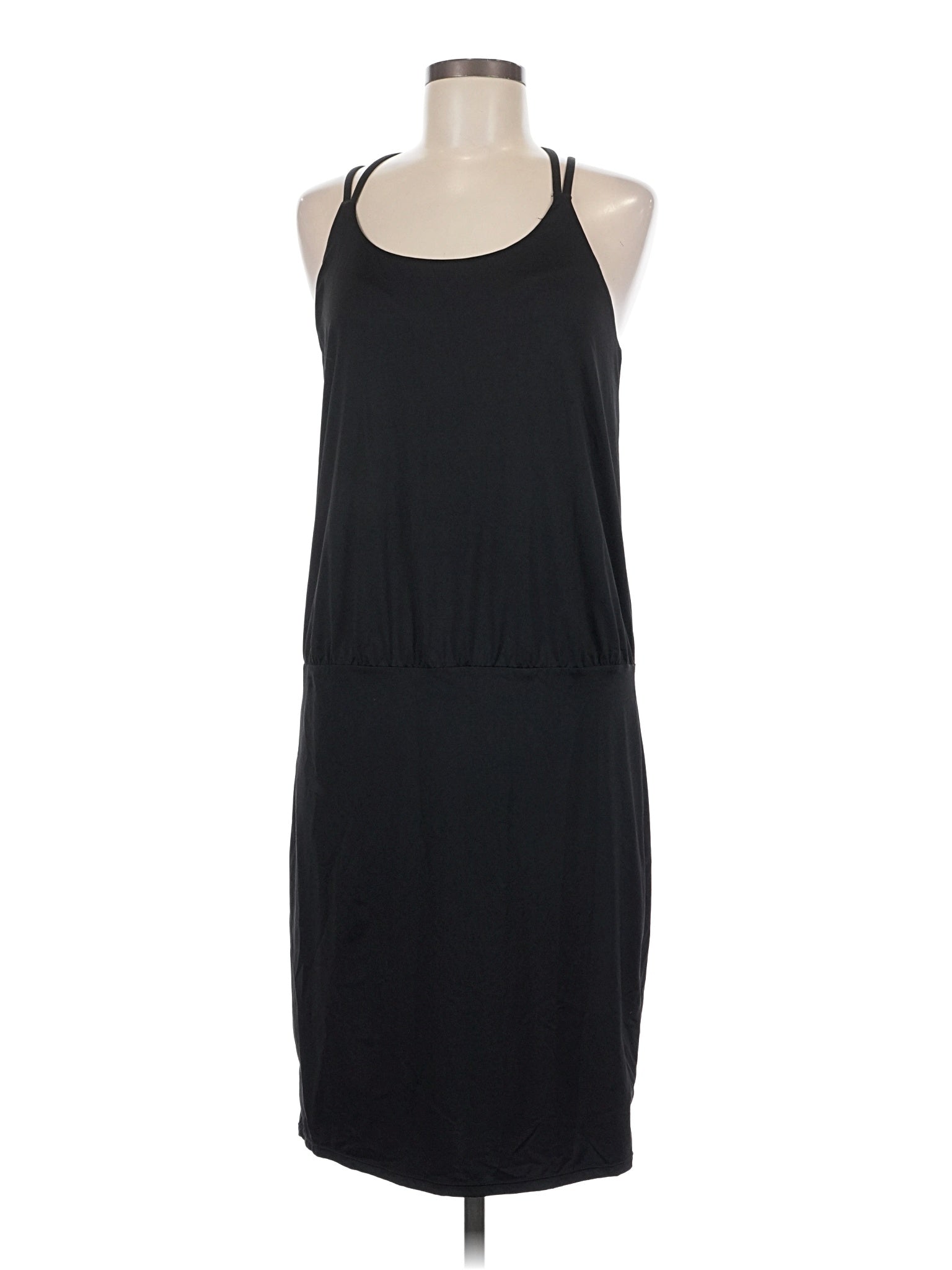 1 size - M T