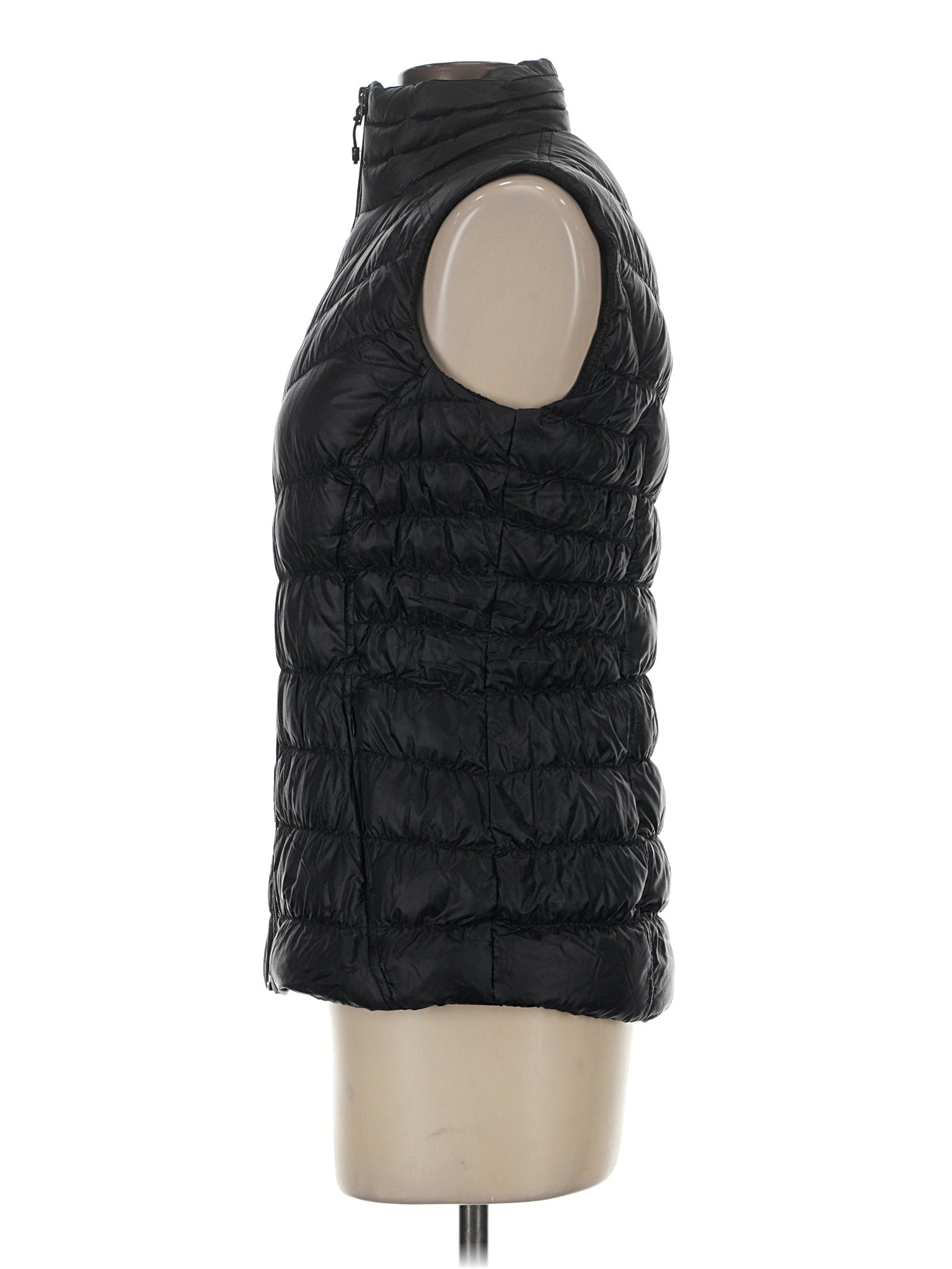 4 size - XS
