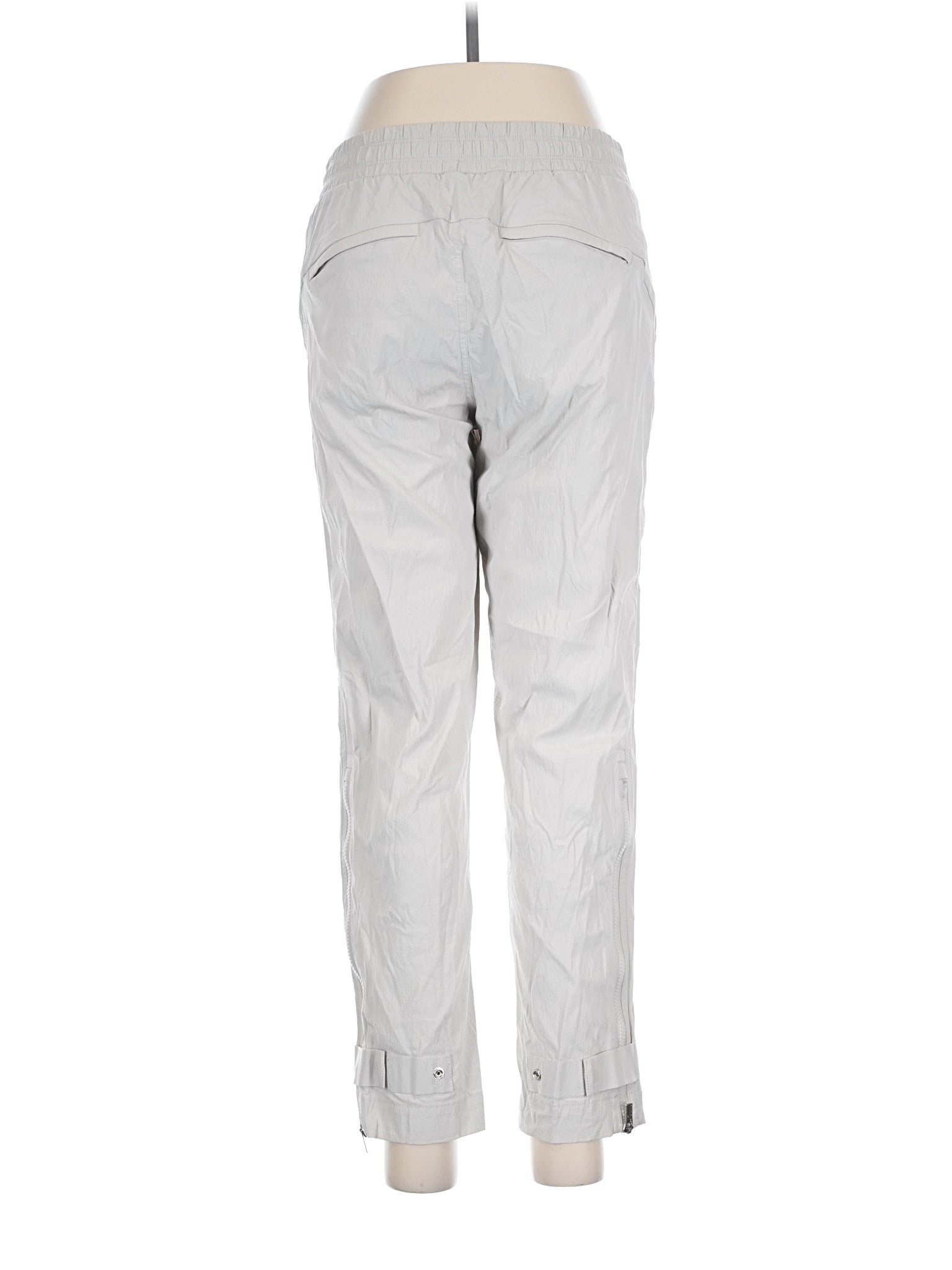 2 size - 6
