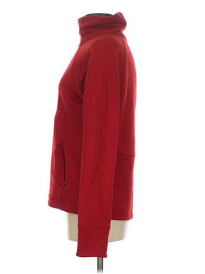 4 size - XS