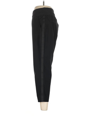 4 size - 8