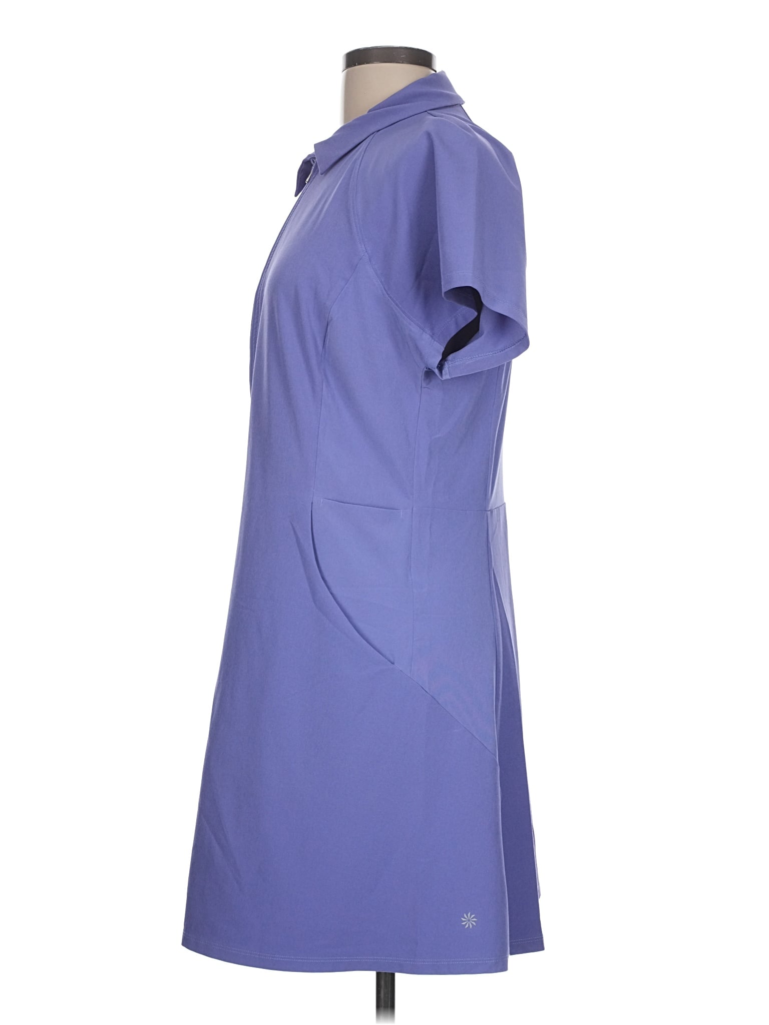 4 size - L