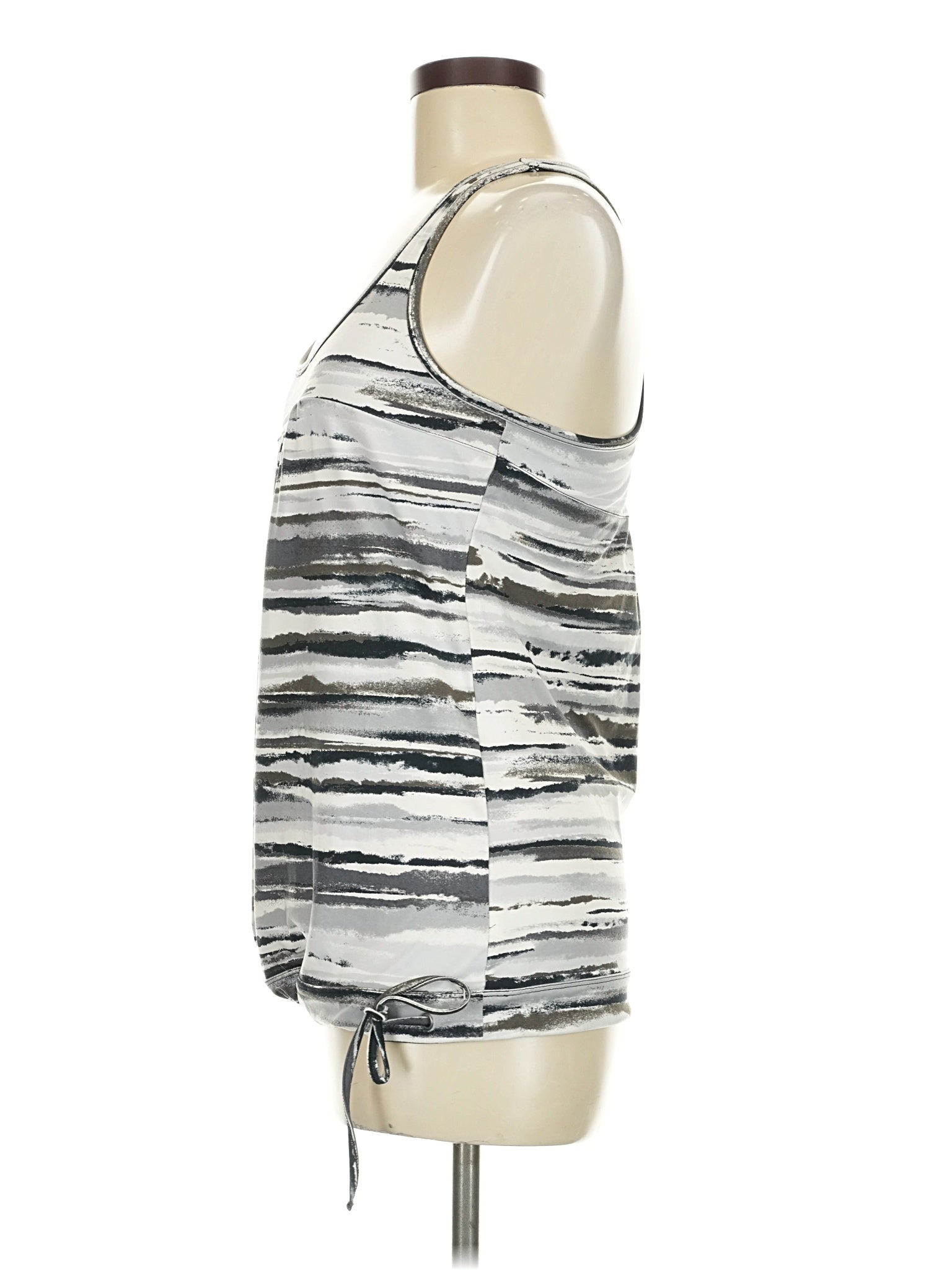4 size - M