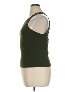 4 size - XL