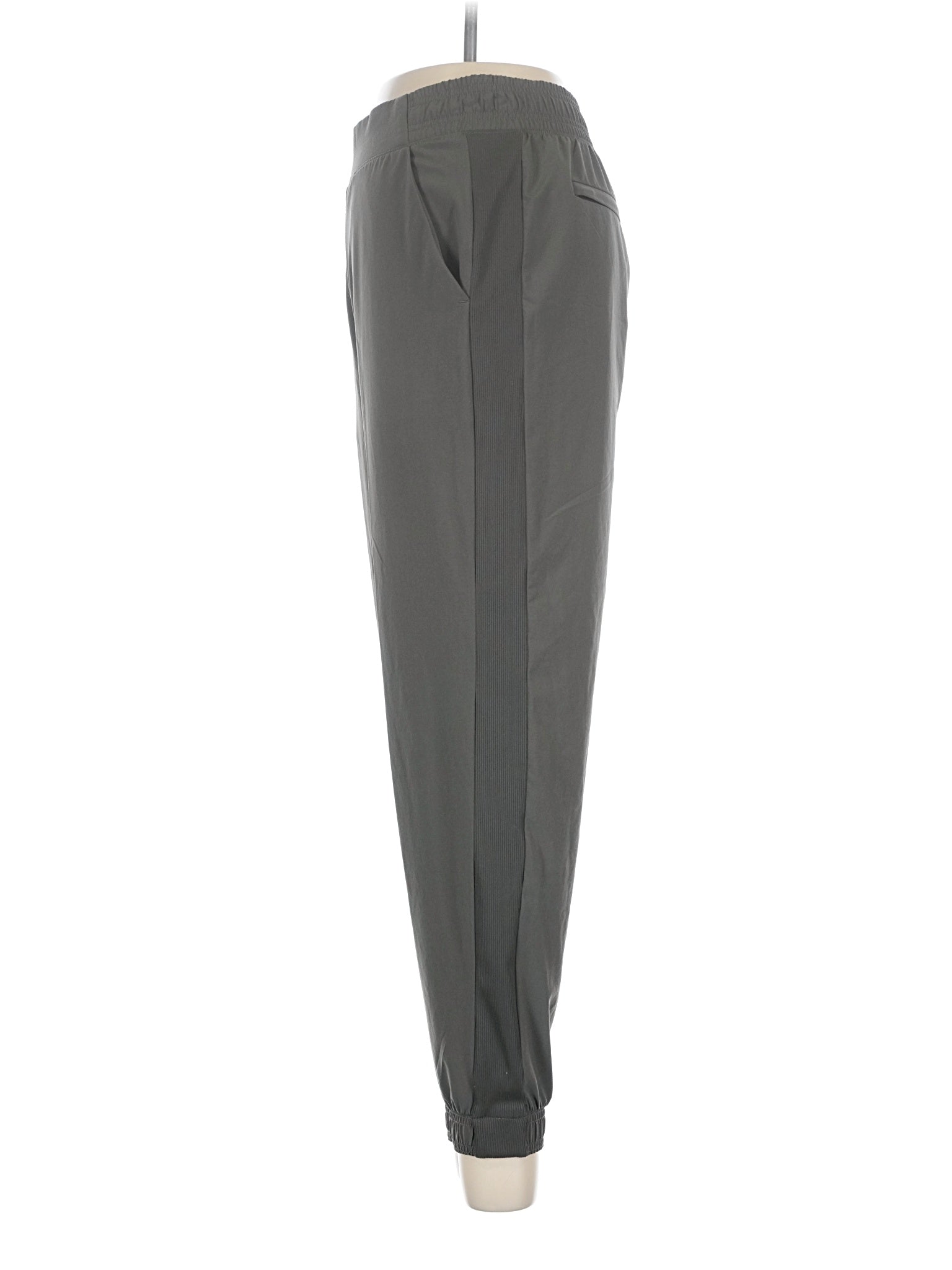 4 size - 4