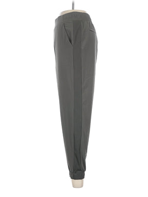 4 size - 4