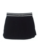 1 size - 2