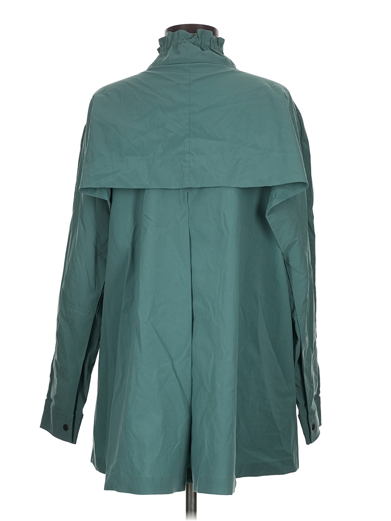 2 size - M