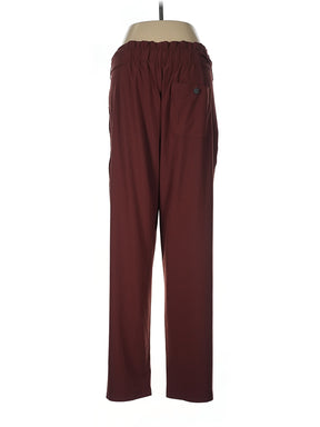 2 size - 8