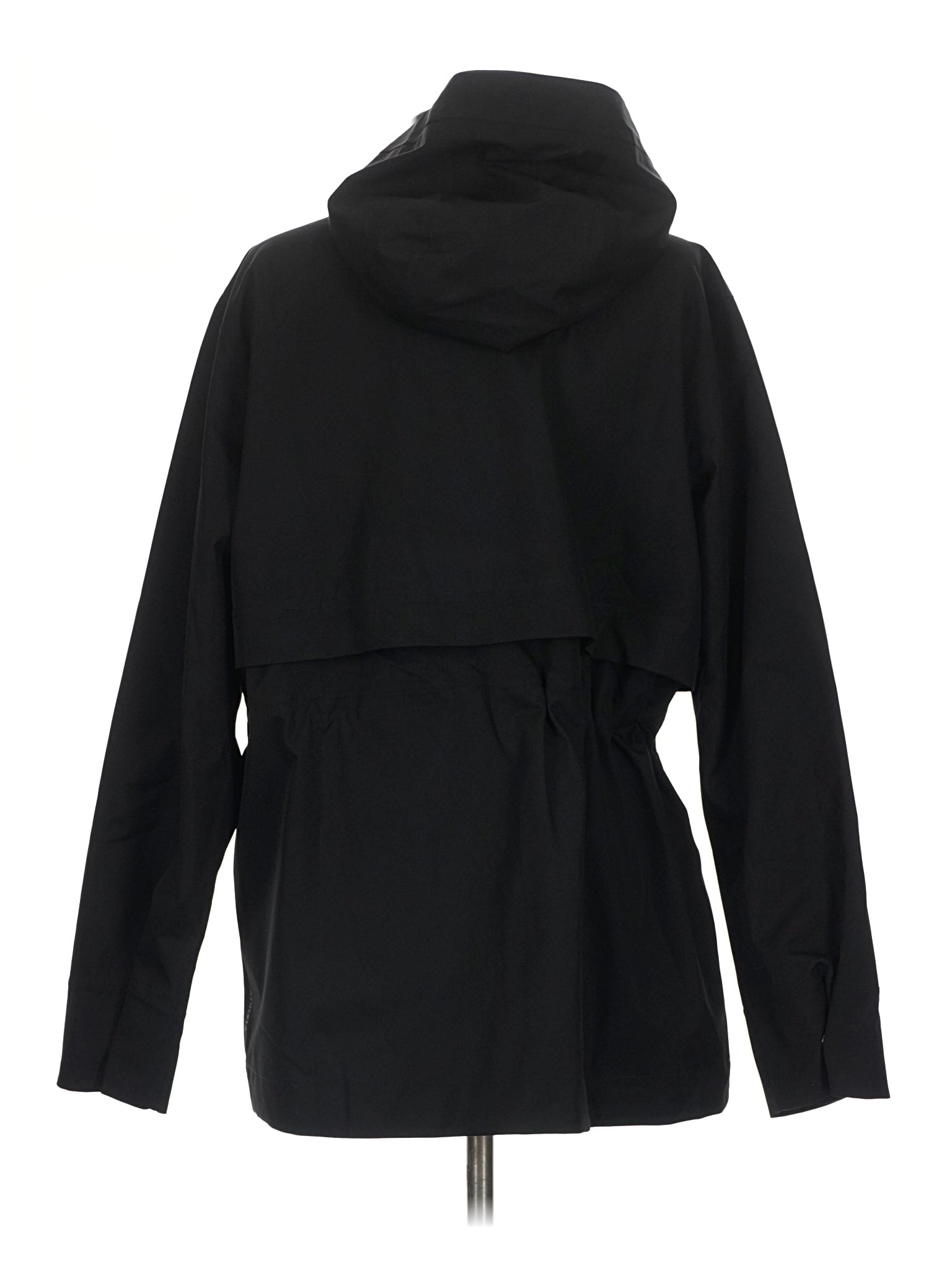 2 size - S