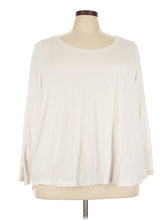 1 size - 3X W