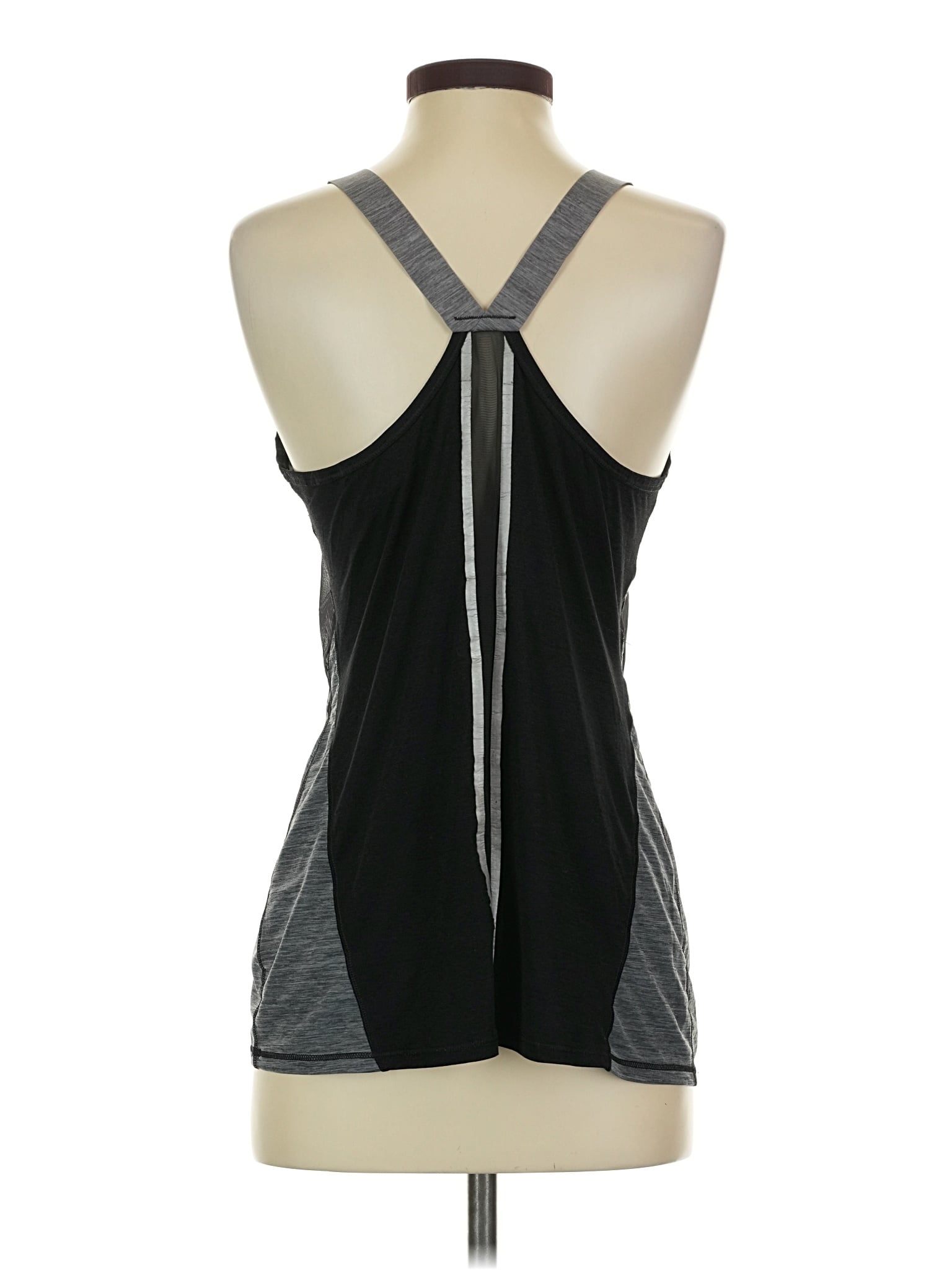 2 size - S