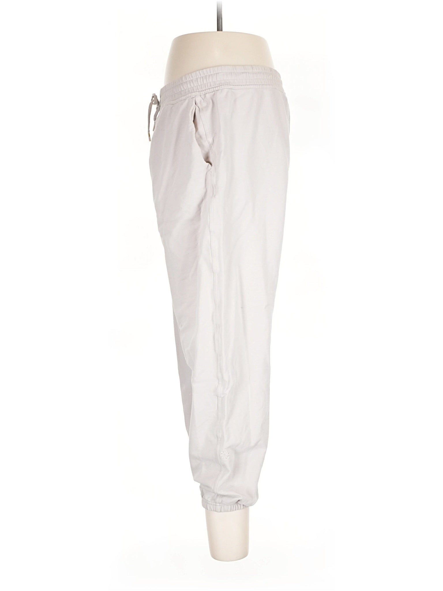 4 size - L