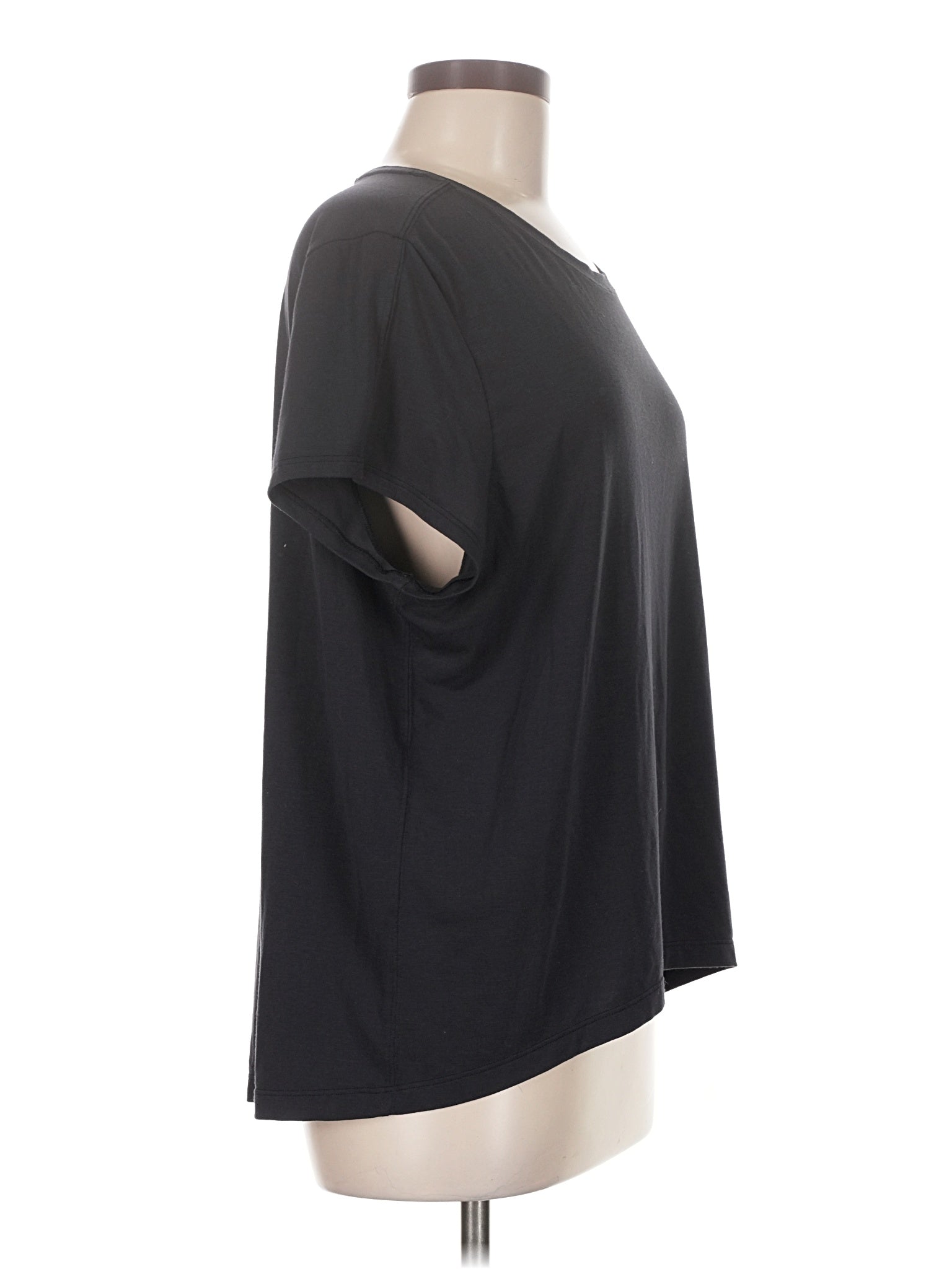 3 size - M