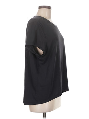 3 size - M