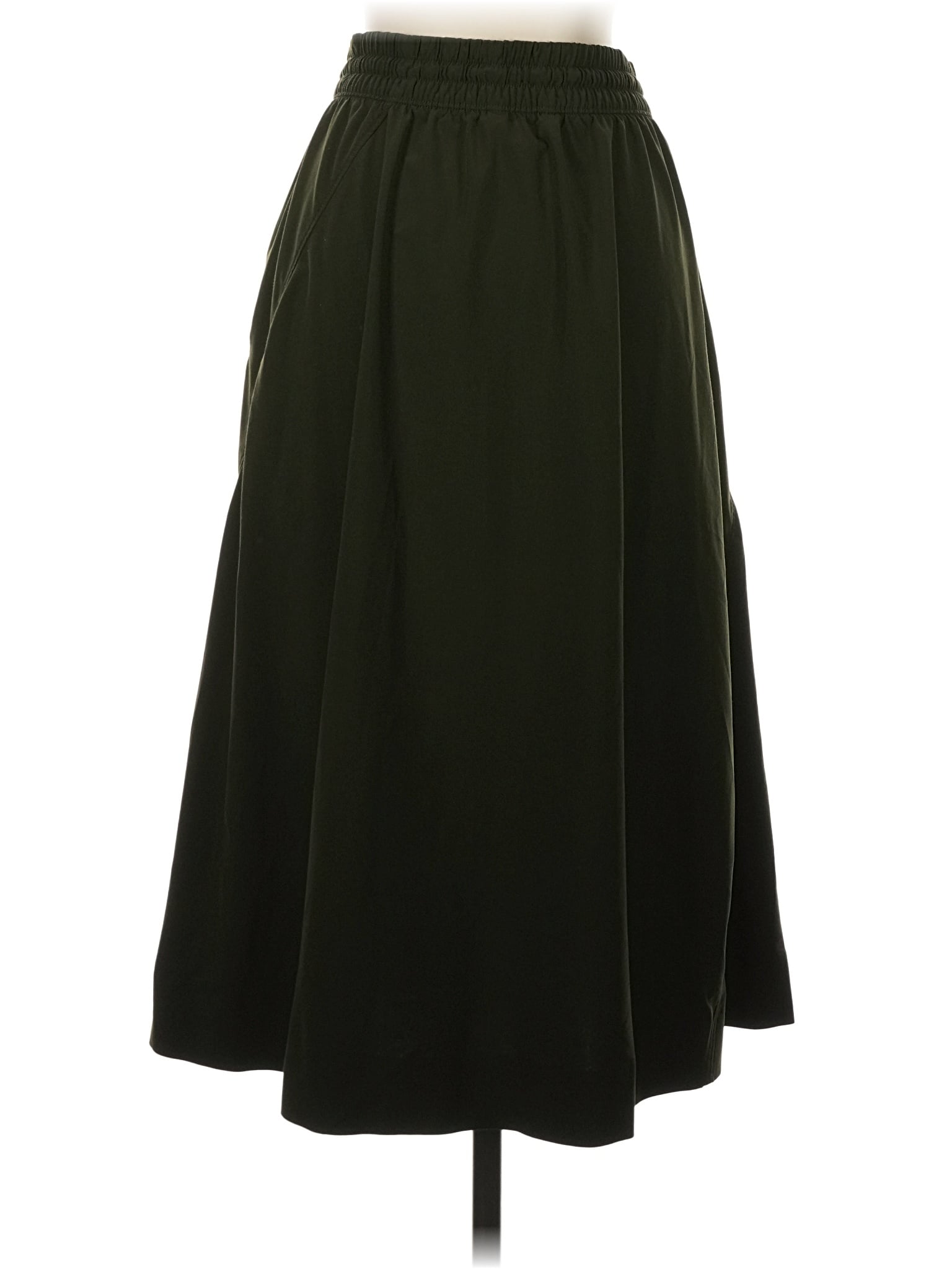 2 size - 4
