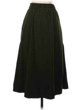 2 size - 4