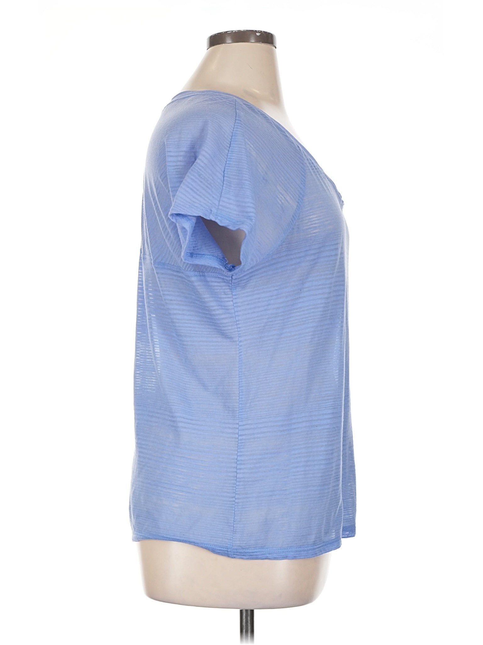 3 size - XL