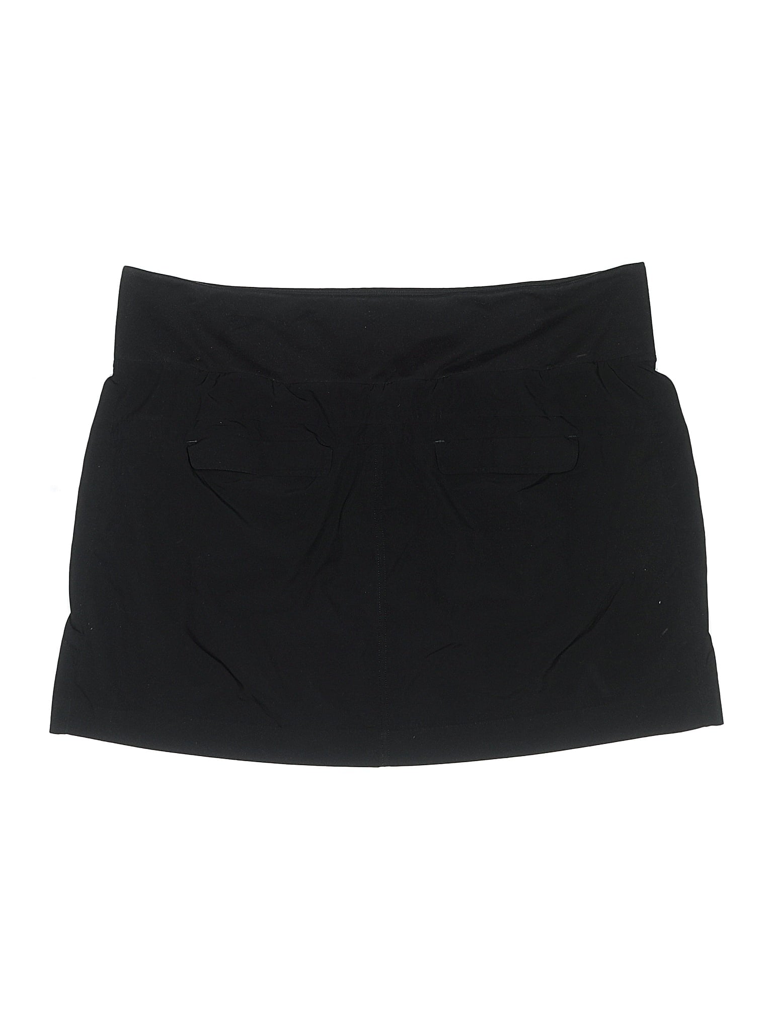 2 size - 18 W