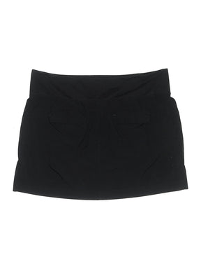 2 size - 18 W