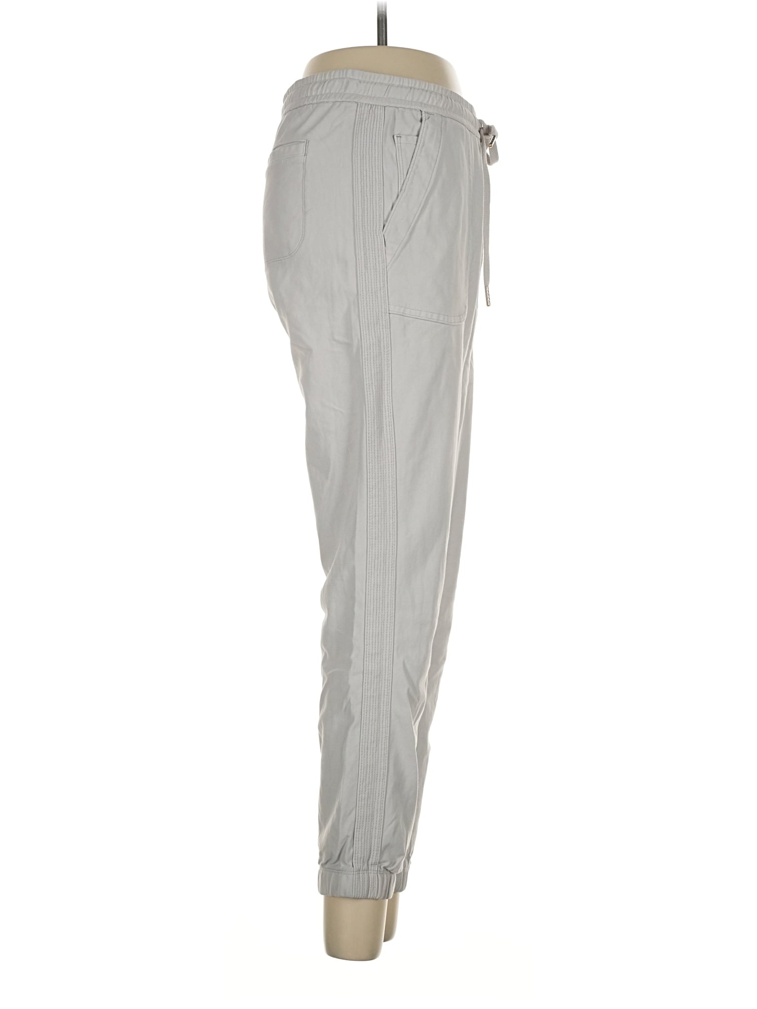 3 size - 2