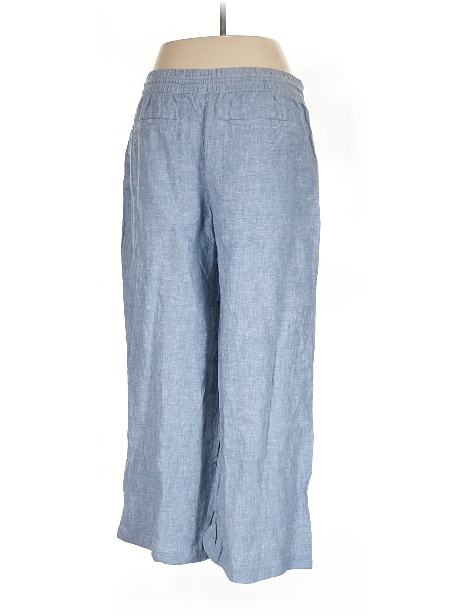 2 size - 14