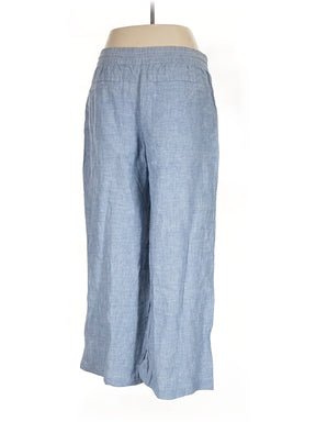 2 size - 14