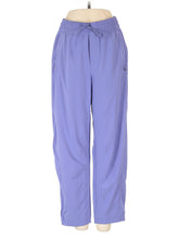 1 size - 0
