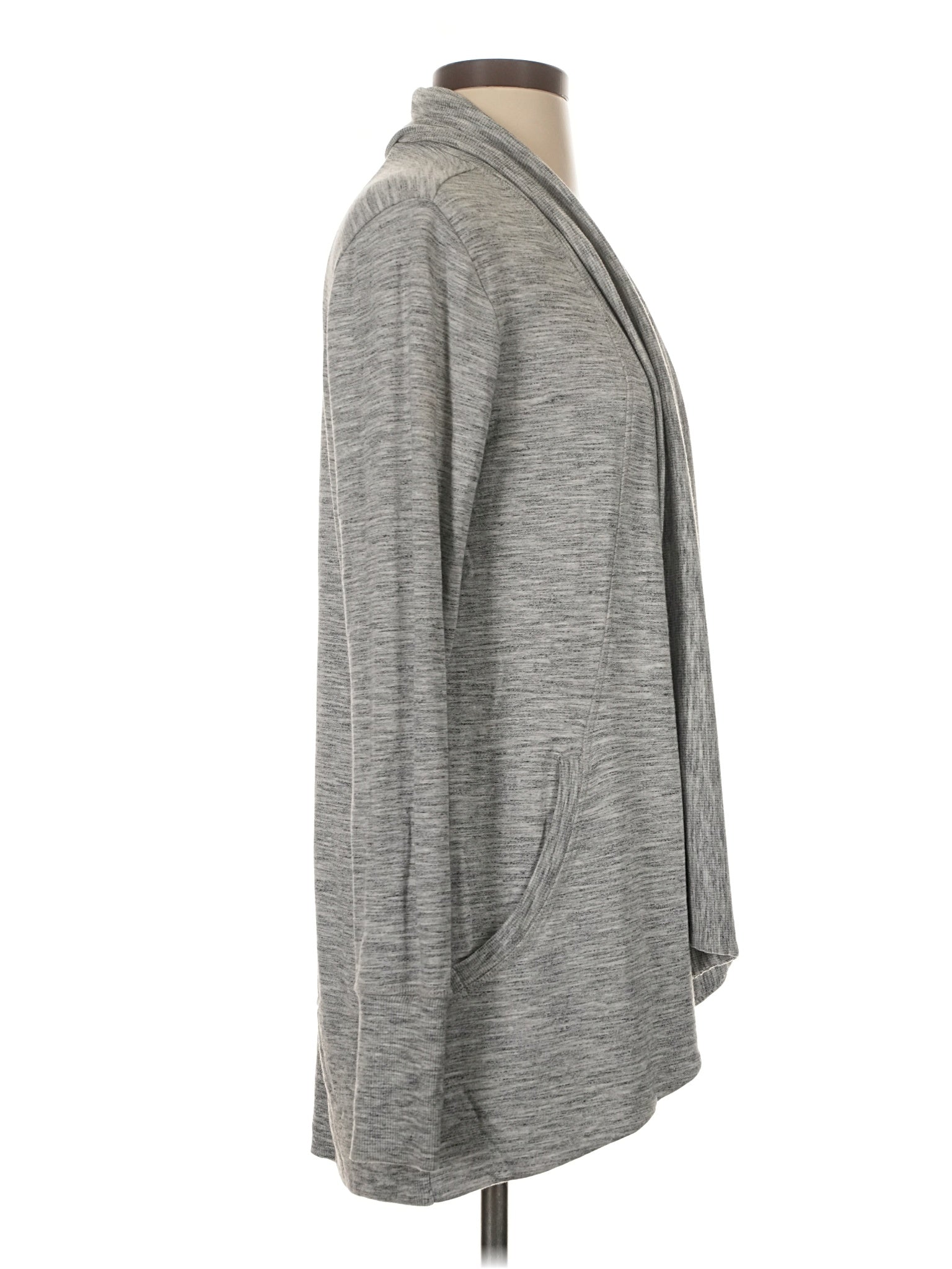 3 size - XS