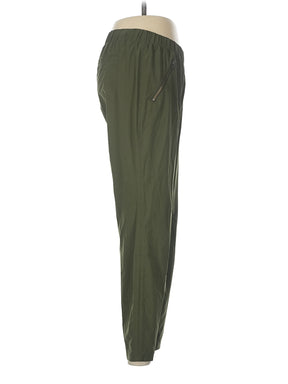 3 size - 6