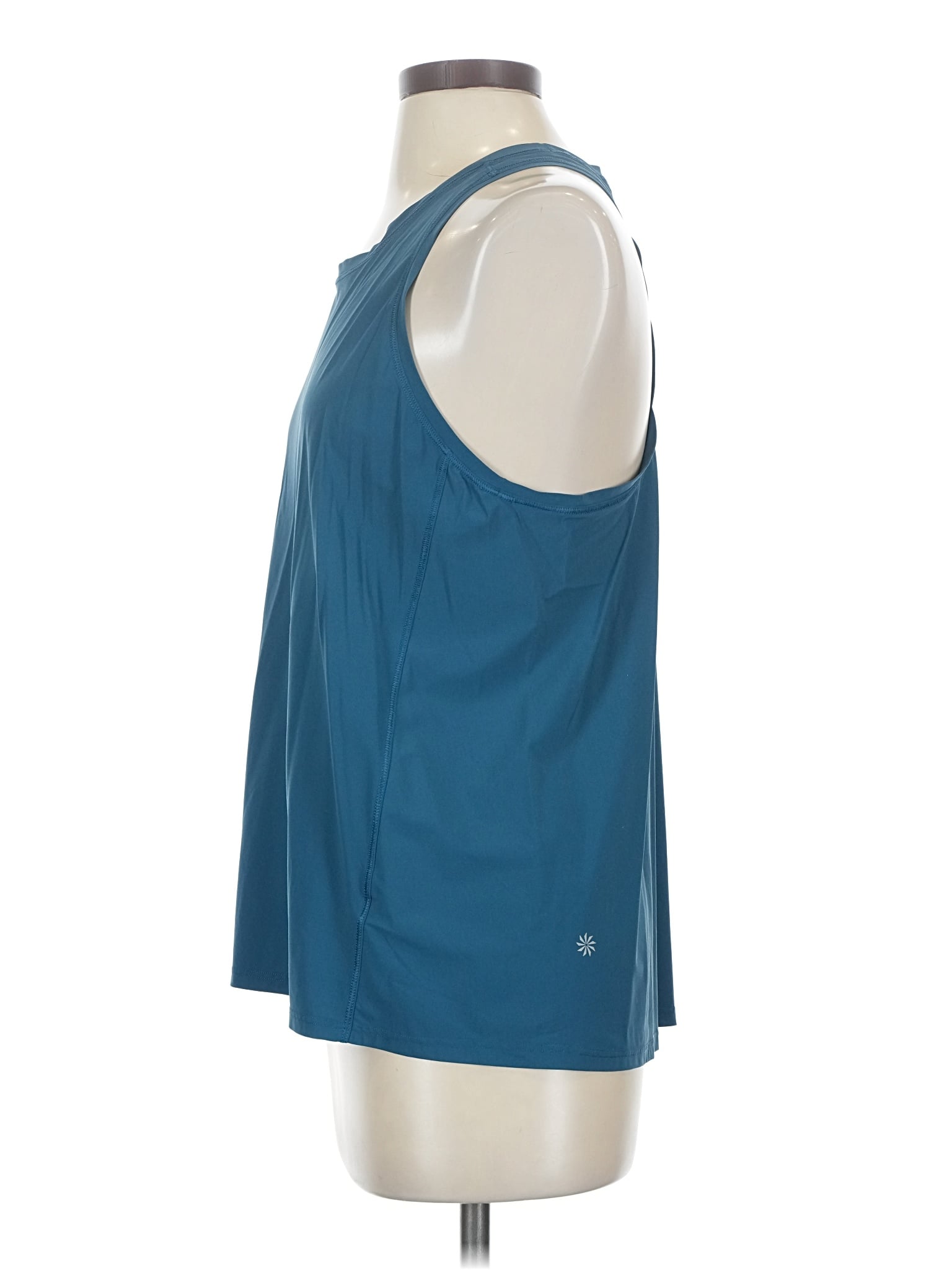 4 size - S