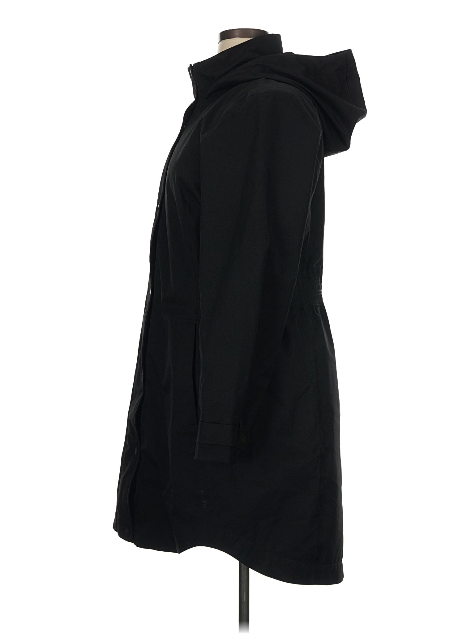 4 size - XL