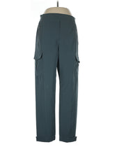 1 size - 10
