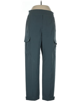 1 size - 10