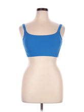 1 size - XL