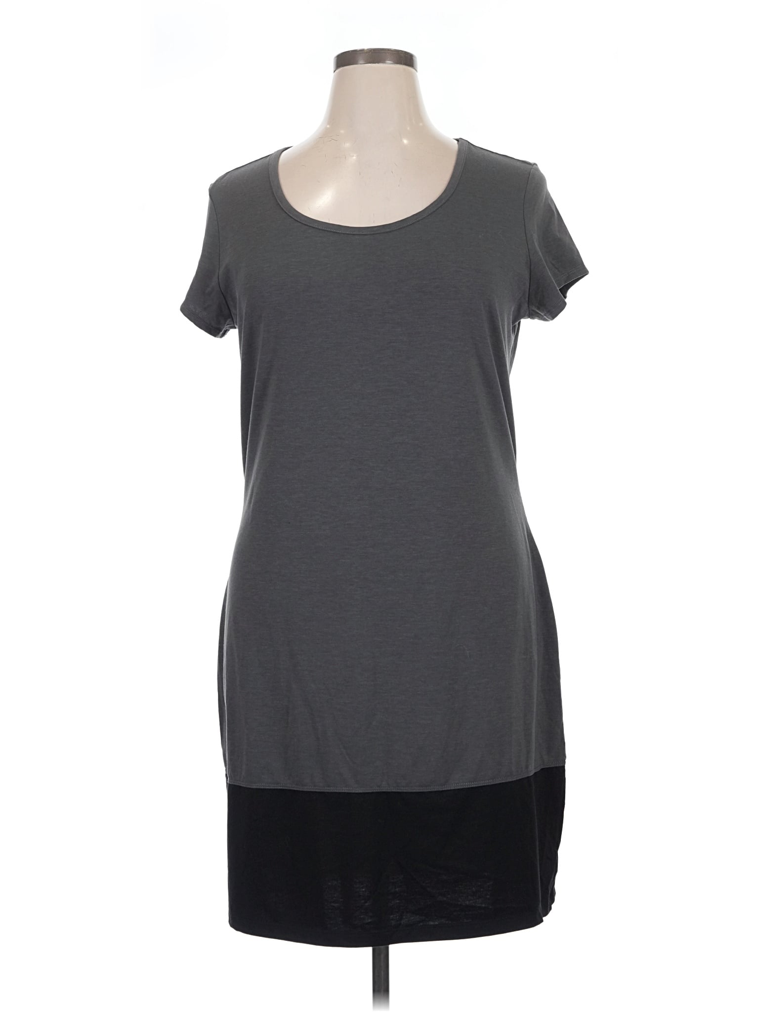1 size - XL