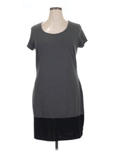 1 size - XL