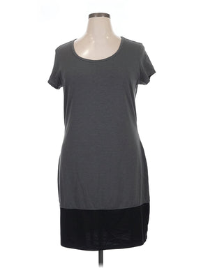 1 size - XL