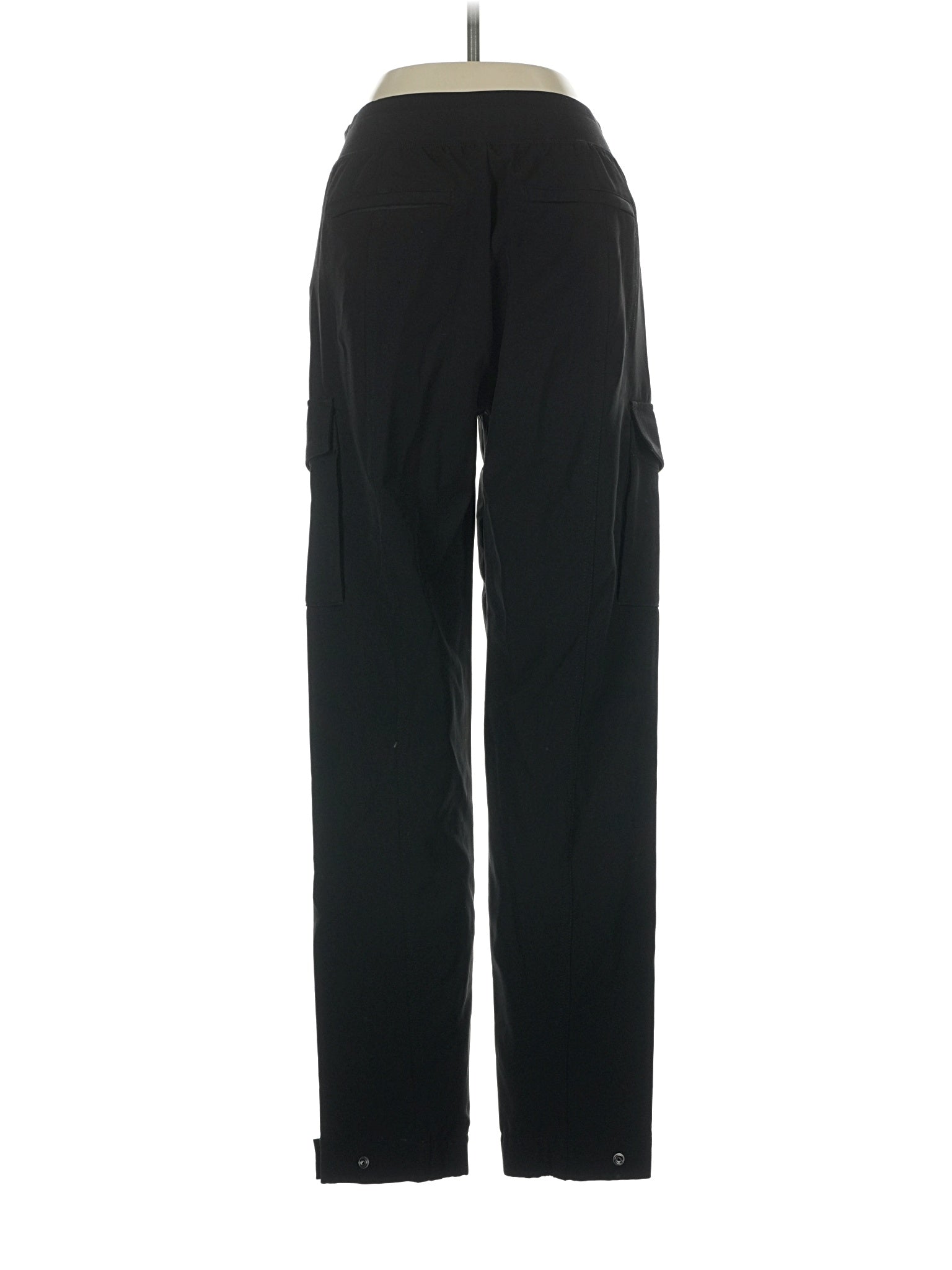 2 size - 0