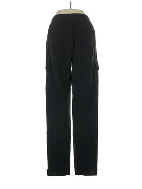 2 size - 0